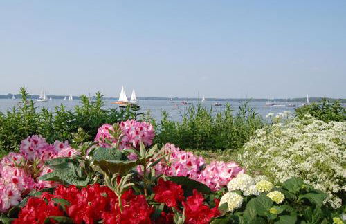 Haus Sonneneck 2 - Foto 15