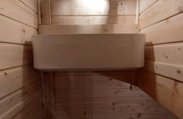 VIP Celebrity House przy Suntago, Grabska Osada Apartamenty - Photo 14