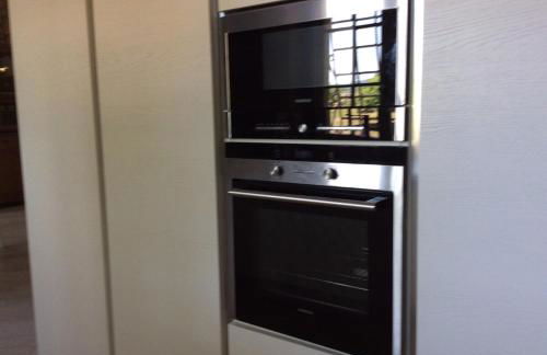 La Dimora di Teresa - Photo 36