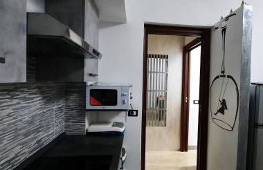 Alba Mozzafiato - Foto 15