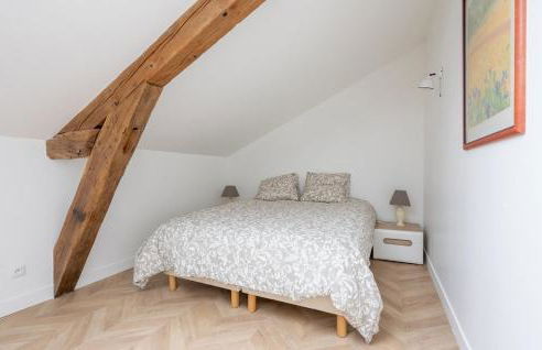 Hébergement autonome Green - Foto 7