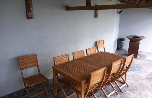 Villa in Sintra - Casa da Penha Ferrim - Foto 61