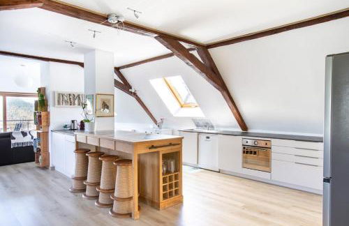 La Grande Vallée - Vue exceptionnelle - Foto 21