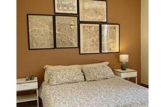 Bilocale Cicerone nel cuore di Gangi - Foto 5