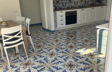 Vincanto Maiori Costiera Amalfitana - Foto 1