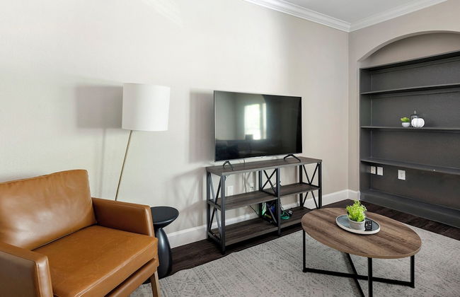 Residences At River Park West By Landing - Photo 41