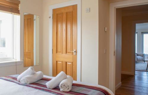 Holiday Home solas Alainn by Interhome - Foto 25