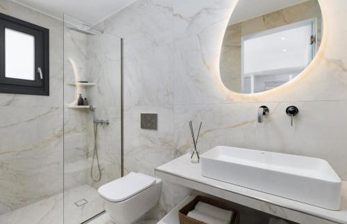 Solmar Suites - Foto 36