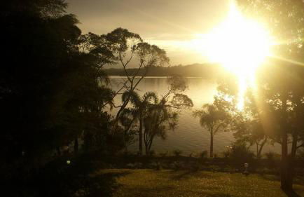 Laggus Residencial Náutico - Photo 73