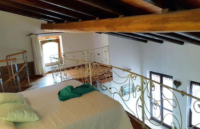 Villa Luddui L With Hydromassage Pool - Photo 3