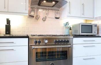 Pointgarry - Foto 24