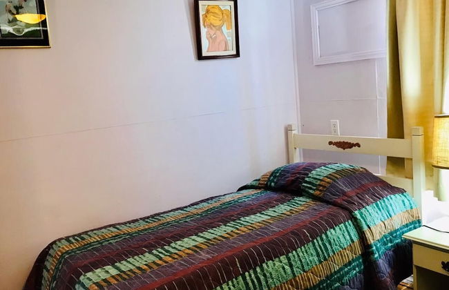 Easy Living Apartments - Foto 14