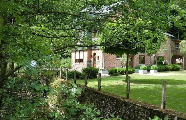 La Rochette - Foto 18