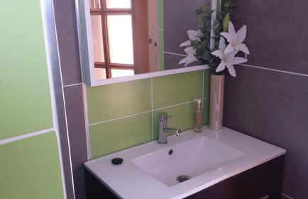 Villa Bellavista - Foto 24