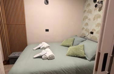 Via Lattea-Bilocale a 300 m dalle piste - Foto 38