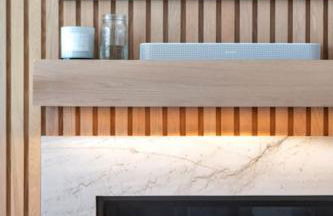 Moonstone Beach House Oceanview Luxe Retreat - Foto 54