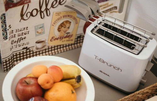 Charme nel Borgo di Bienno di Design, Natura & Relax - Foto 27