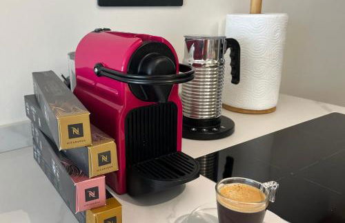 Parc Montfleury - Foto 23