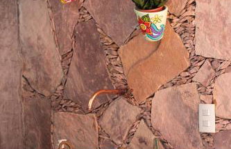 Villa Matilde - Foto 40