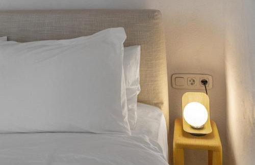 Rabagas Suites - In The Heart of Sifnos - Foto 50