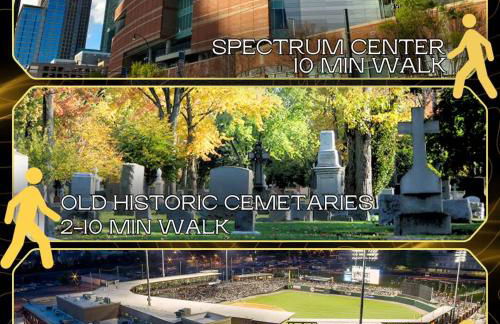 Obsidian 20ft Glass Wall Sauna & Free Parking - Foto 16