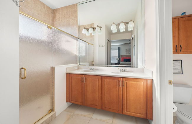 Sea Star Palace - Foto 29