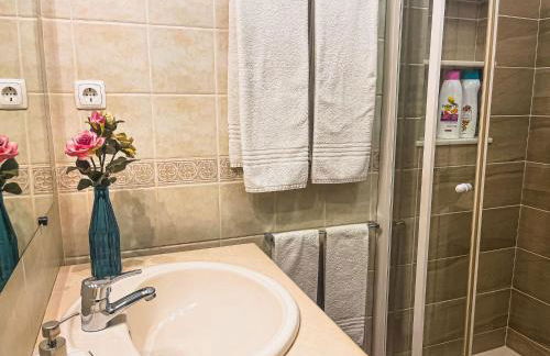 AL Ribeirinho - Foto 21