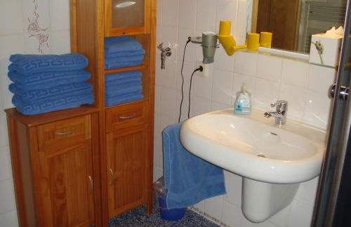 Ferienwohnung-Barrique - Foto 10