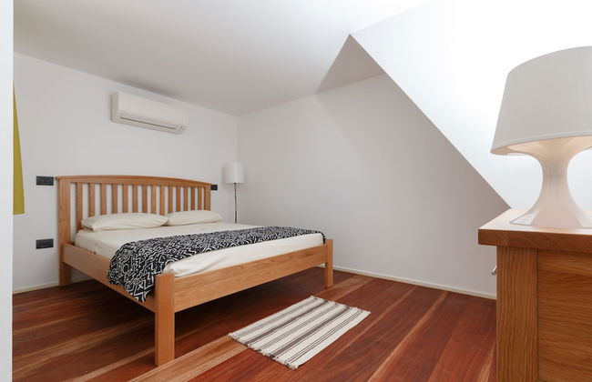 Villa Ao Mar - Foto 3