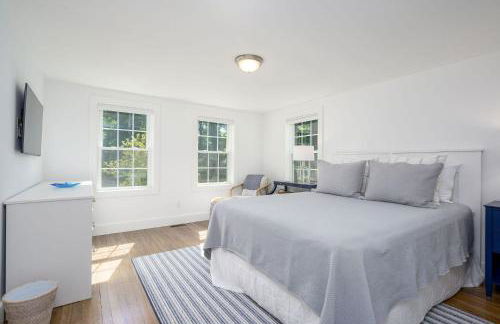 31 Bayview Street Chatham Cape Cod- -The Way Home - Foto 24