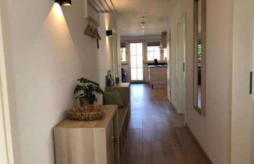 Haus Am Spitalgarten für 10 Personen - Foto 21