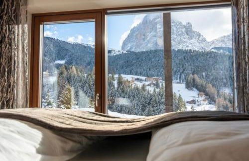 Villa Carolina - Foto 71