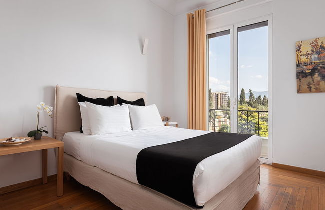 Acropolis Exclusive Residences - Foto 49