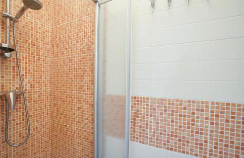 Stunning Home In Magliolo With Sauna - Photo 33