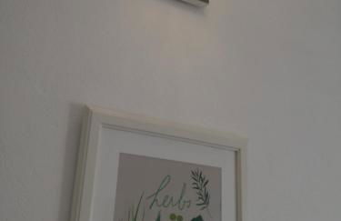 Pro Touristic Montejunto Villas - Foto 36