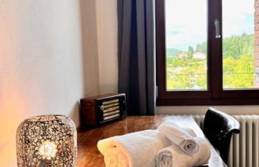 Agriturismo Casa di Nàno - Foto 31