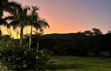 Loft Condado Mangaratiba - Foto 69