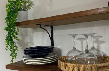 Casa dos Tios Estremoz-veiros - Foto 14