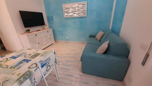 Appartamento ADRIANA - Foto 2