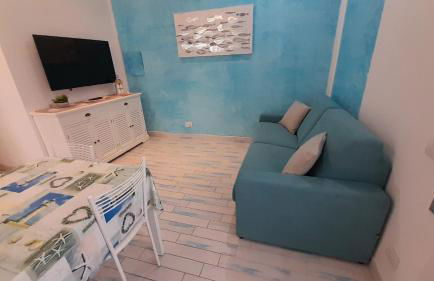 Appartamento ADRIANA - Foto 2