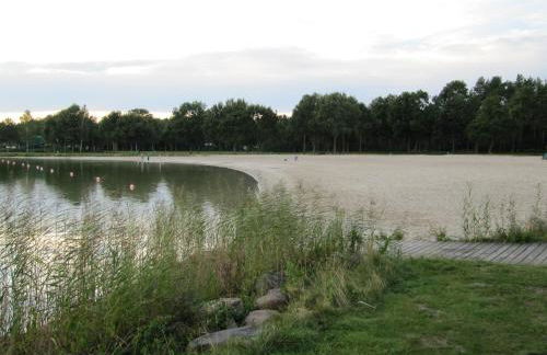 Erlengrund 31 - Foto 20