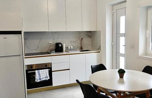 Cantinho do Castelo - Foto 9