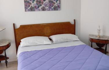 Mare Sole Relax - Foto 29