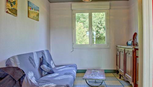 Holiday Home In Montsernelle - Foto 5