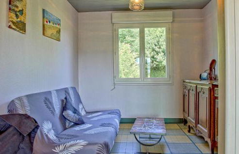 Holiday Home In Montsernelle - Foto 5