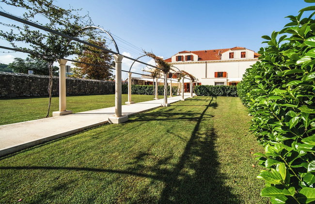 Vila Riva Apartments - Foto 55