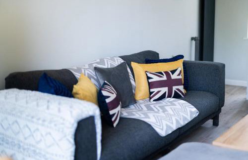 Thornbeck Manor Lake Windermere - Photo 69