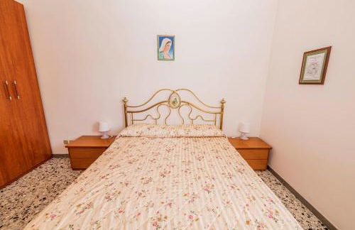 Casa Vacanze Cattolica - Foto 13