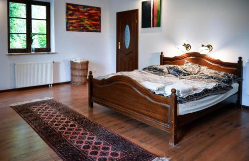 Rezydencja Golland - Foto 13