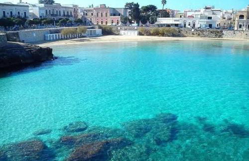 Villa Cenate - Foto 1